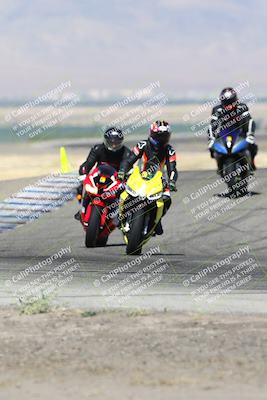 media/Jun-30-2024-TrackDaz (Sun) [[975061b0f9]]/Group C/Grapevine (940am)/